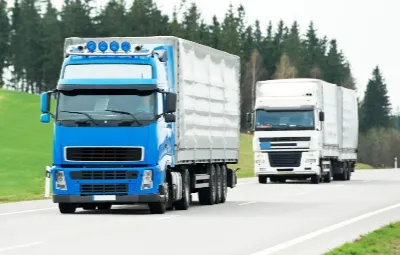 Ankara Talimhane | Eşya Taşıma